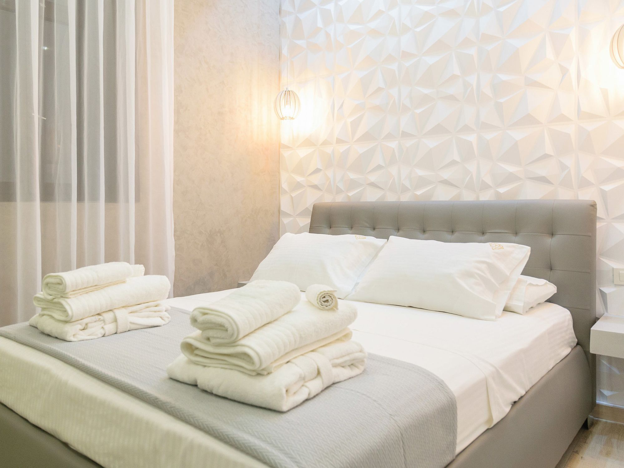 Diamond Boutique Hotel Chania  Exteriér fotografie