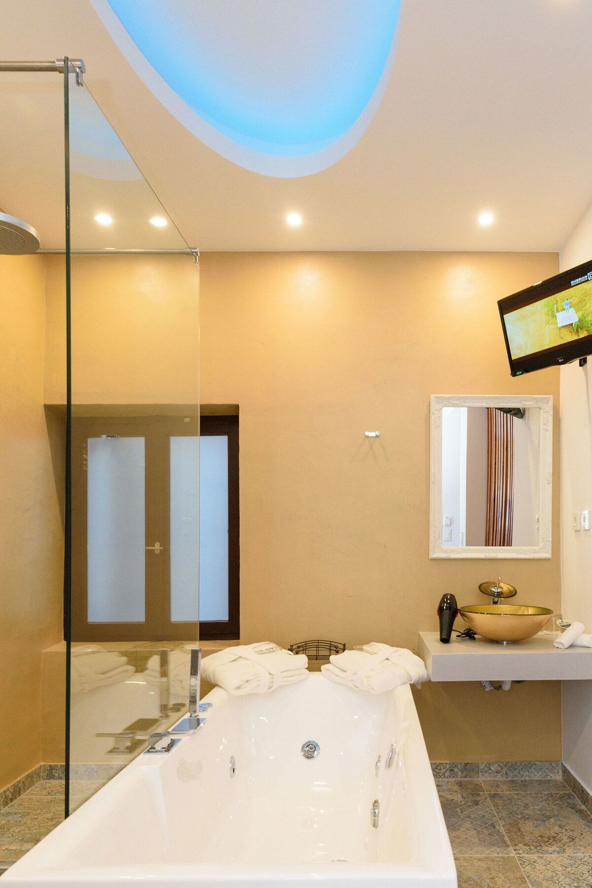 Diamond Boutique Hotel Chania  Exteriér fotografie