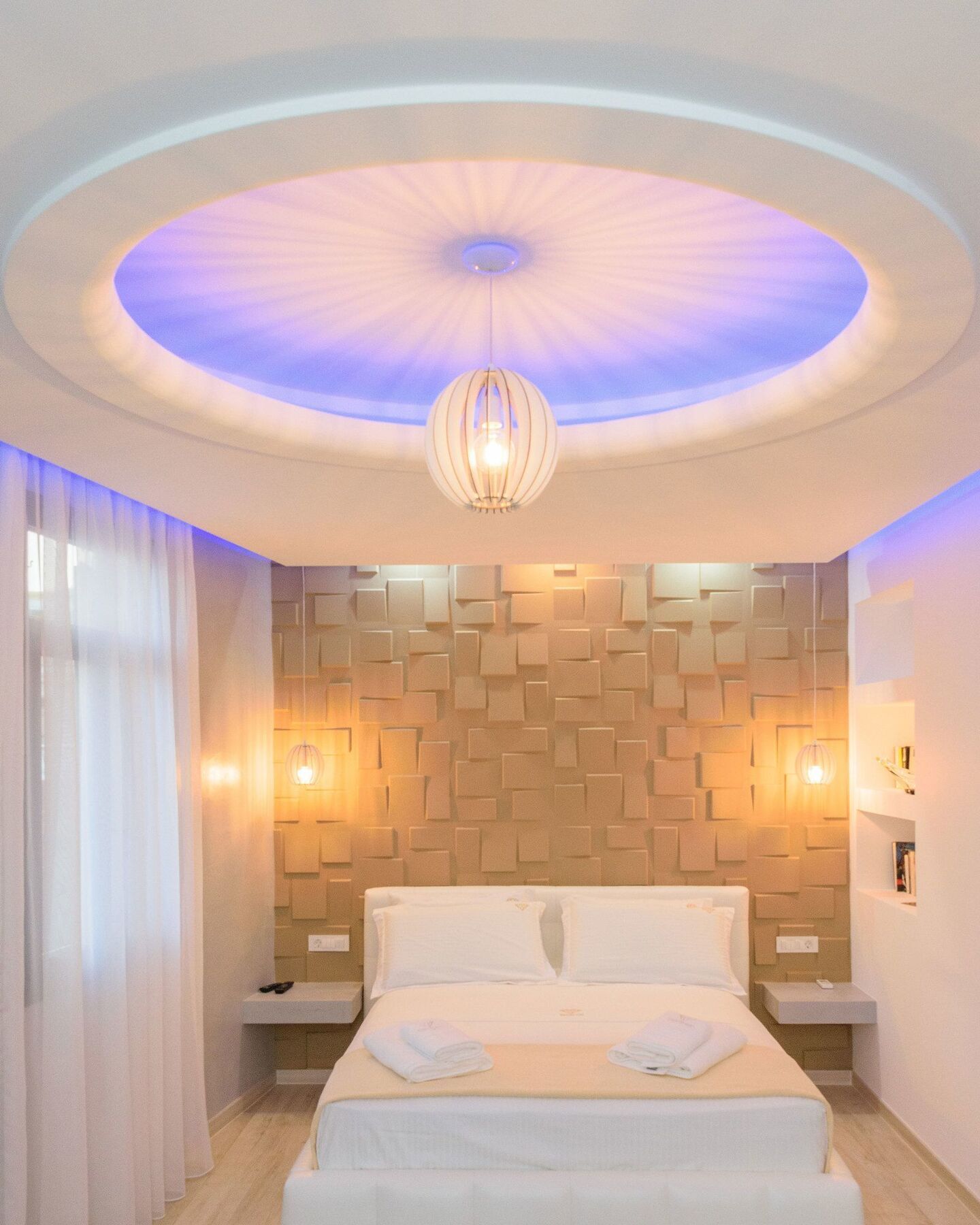 Diamond Boutique Hotel Chania  Exteriér fotografie