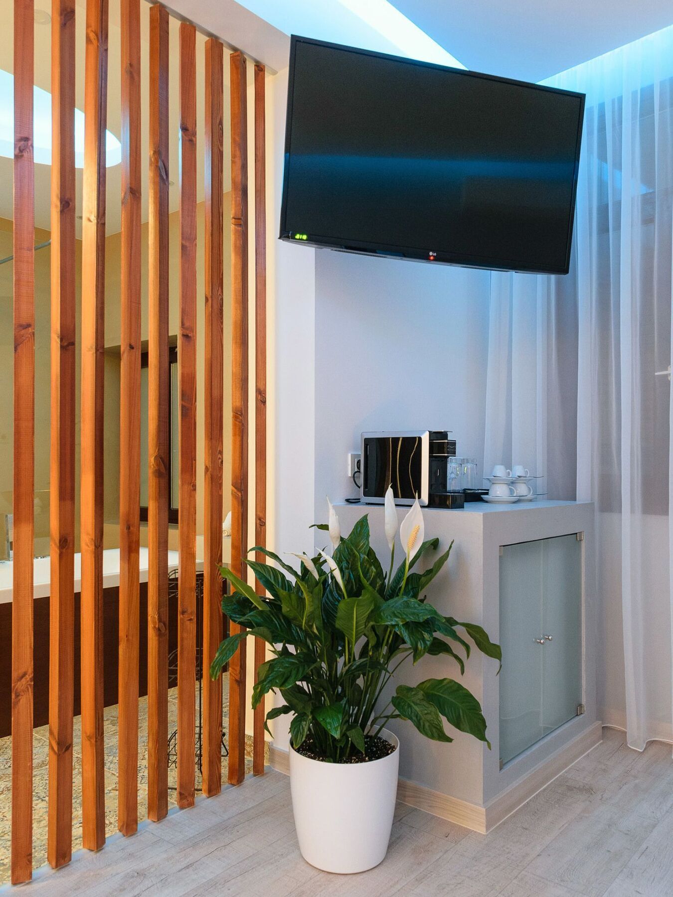 Diamond Boutique Hotel Chania  Exteriér fotografie