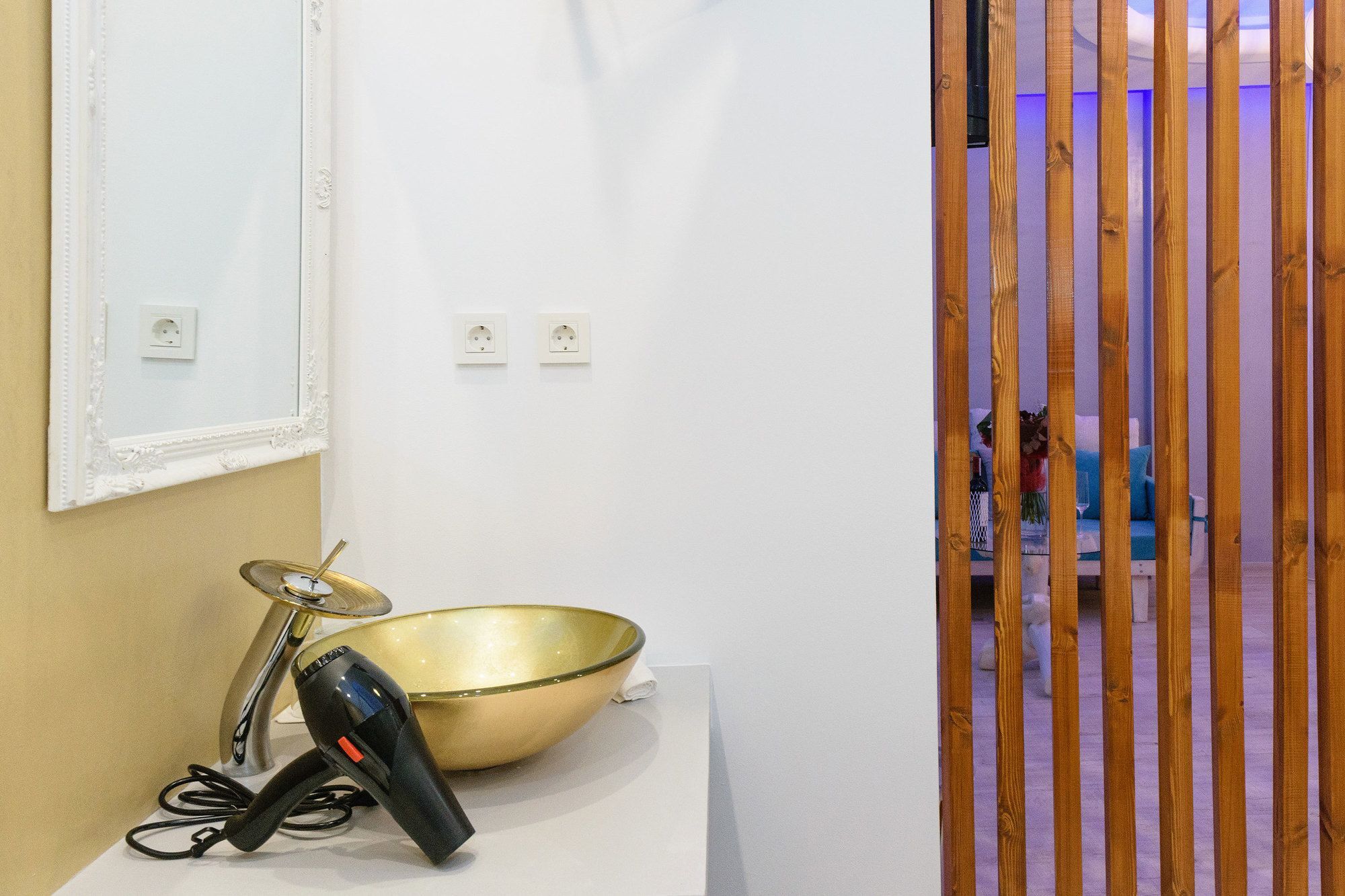 Diamond Boutique Hotel Chania  Exteriér fotografie
